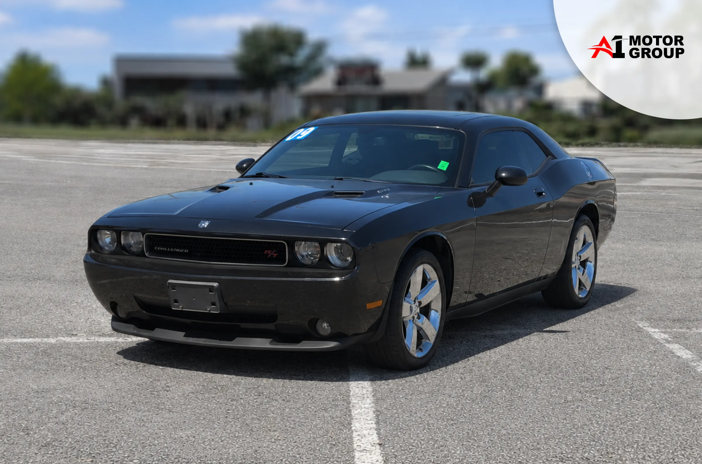 【CHALLENGER】/A⑳091/CHALLENGER A1 Motor Group | Quality Pre-Owned Vehicles | Bay Area